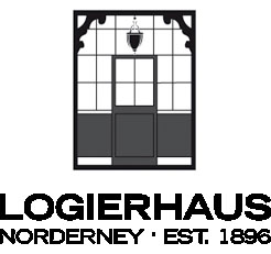 Logierhaus Norderney GmbH